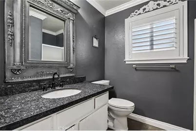 1278 Millbrook, Corona, CA 92882 - Photo 20