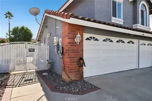 1278 Millbrook, Corona, CA 92882 - Photo 2