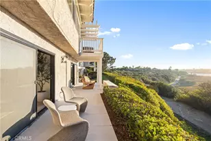 2427 Vista Nobleza, Newport Beach, CA 92660 - Photo 38