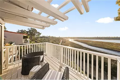2427 Vista Nobleza, Newport Beach, CA 92660 - Photo 20