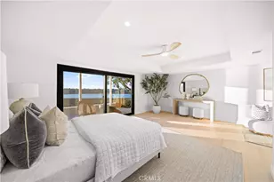 2427 Vista Nobleza, Newport Beach, CA 92660 - Photo 44