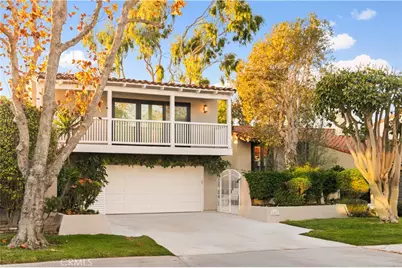 2427 Vista Nobleza, Newport Beach, CA 92660 - Photo 6