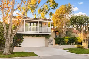 2427 Vista Nobleza, Newport Beach, CA 92660 - Photo 6