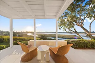 2427 Vista Nobleza, Newport Beach, CA 92660 - Photo 1