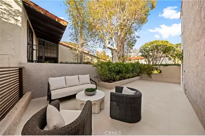 2427 Vista Nobleza, Newport Beach, CA 92660 - Photo 58