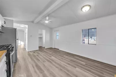 22450 Norris Lane, Nuevo, CA 92567 - Photo 42