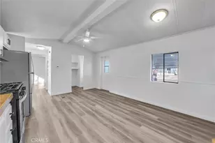 22450 Norris Ln, Nuevo, CA 92567 - Photo 42