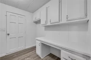 22450 Norris Ln, Nuevo, CA 92567 - Photo 22