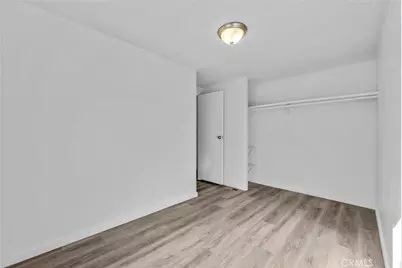 22450 Norris Lane, Nuevo, CA 92567 - Photo 38