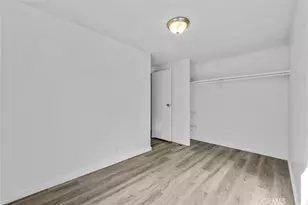 22450 Norris Ln, Nuevo, CA 92567 - Photo 38