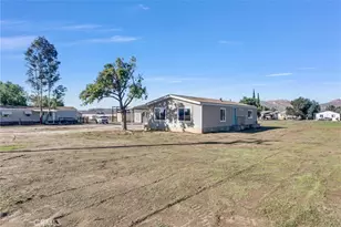 22450 Norris Ln, Nuevo, CA 92567 - Photo 30