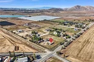 22450 Norris Ln, Nuevo, CA 92567 - Photo 48