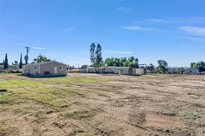 22450 Norris Lane, Nuevo, CA 92567 - Photo 4
