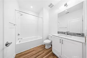 620 Cardiff Reef, Costa Mesa, CA 92627 - Photo 34