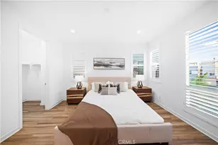 620 Cardiff Reef, Costa Mesa, CA 92627 - Photo 24