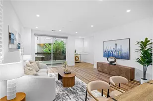 620 Cardiff Reef, Costa Mesa, CA 92627 - Photo 18