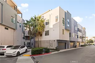 620 Cardiff Reef, Costa Mesa, CA 92627 - Photo 40