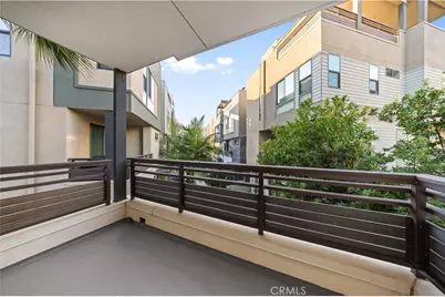 620 Cardiff Reef, Costa Mesa, CA 92627 - Photo 22