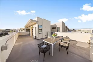 620 Cardiff Reef, Costa Mesa, CA 92627 - Photo 38