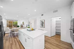 620 Cardiff Reef, Costa Mesa, CA 92627 - Photo 14