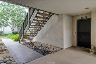 8777 Coral Springs Ct, Huntington Beach, CA 92646 - Photo 2