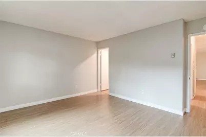 8777 Coral Springs Court #2B, Huntington Beach, CA 92646 - Photo 16