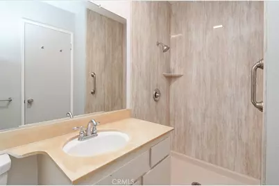 8777 Coral Springs Court #2B, Huntington Beach, CA 92646 - Photo 20