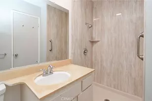 8777 Coral Springs Ct, Huntington Beach, CA 92646 - Photo 20