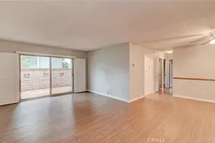 8777 Coral Springs Ct, Huntington Beach, CA 92646 - Photo 4