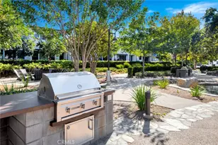 25 Cerrero, Rancho Mission Viejo, CA 92694 - Photo 60