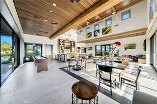 25 Cerrero, Rancho Mission Viejo, CA 92694 - Photo 50