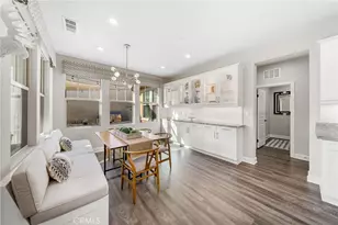 25 Cerrero, Rancho Mission Viejo, CA 92694 - Photo 20