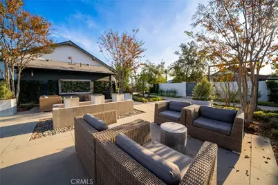 25 Cerrero, Rancho Mission Viejo, CA 92694 - Photo 48