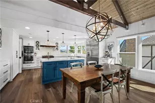 27422 Silver Creek Dr, San Juan Capistrano, CA 92675 - Photo 8