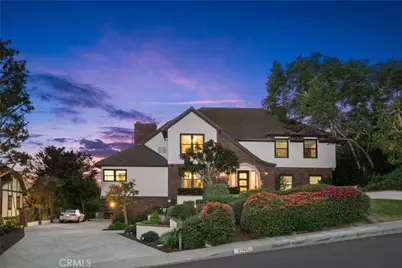 27422 Silver Creek Drive, San Juan Capistrano, CA 92675 - Photo 2