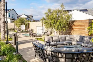 25948 Meadow Dr, San Juan Capistrano, CA 92675 - Photo 44