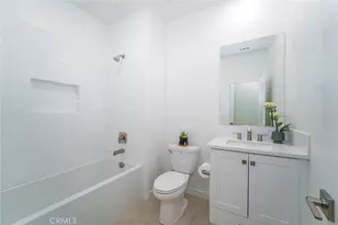 25948 Meadow Dr, San Juan Capistrano, CA 92675 - Photo 34