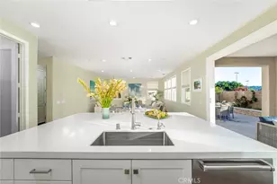 25948 Meadow Dr, San Juan Capistrano, CA 92675 - Photo 10