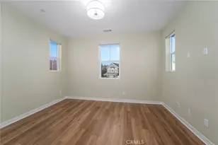 25948 Meadow Dr, San Juan Capistrano, CA 92675 - Photo 32