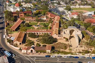 25948 Meadow Dr, San Juan Capistrano, CA 92675 - Photo 60