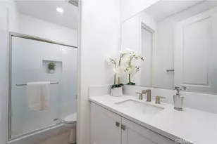 25948 Meadow Dr, San Juan Capistrano, CA 92675 - Photo 16