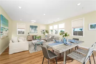 25948 Meadow Dr, San Juan Capistrano, CA 92675 - Photo 2