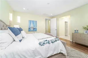 25948 Meadow Dr, San Juan Capistrano, CA 92675 - Photo 28