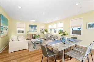 25948 Meadow Dr, San Juan Capistrano, CA 92675 - Photo 6