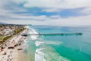 25948 Meadow Dr, San Juan Capistrano, CA 92675 - Photo 68