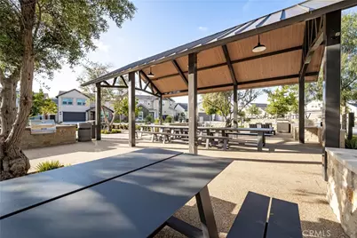 25948 Meadow Drive, San Juan Capistrano, CA 92675 - Photo 48