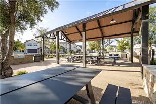 25948 Meadow Dr, San Juan Capistrano, CA 92675 - Photo 48