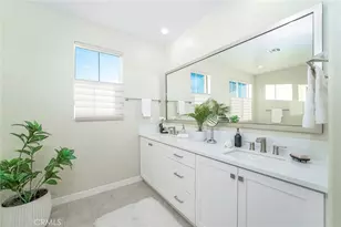 25948 Meadow Dr, San Juan Capistrano, CA 92675 - Photo 26