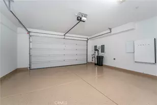 25948 Meadow Dr, San Juan Capistrano, CA 92675 - Photo 18