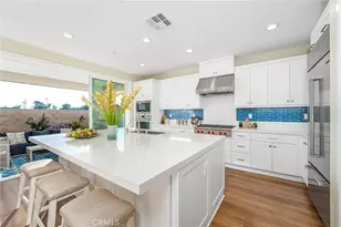 25948 Meadow Dr, San Juan Capistrano, CA 92675 - Photo 6